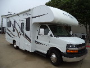 New 2014 THOR MOTOR COACH Freedom Elite 23U Class C For Sale